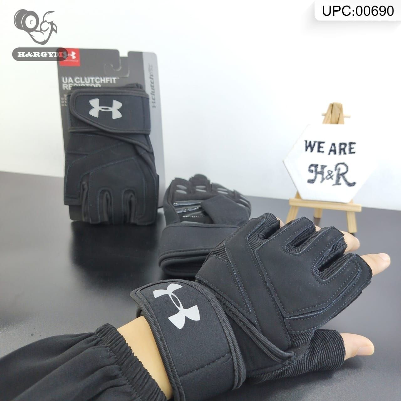 قلفز حديد اندر ارم @