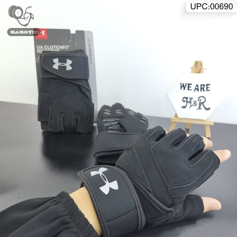 قلفز حديد اندر ارم @