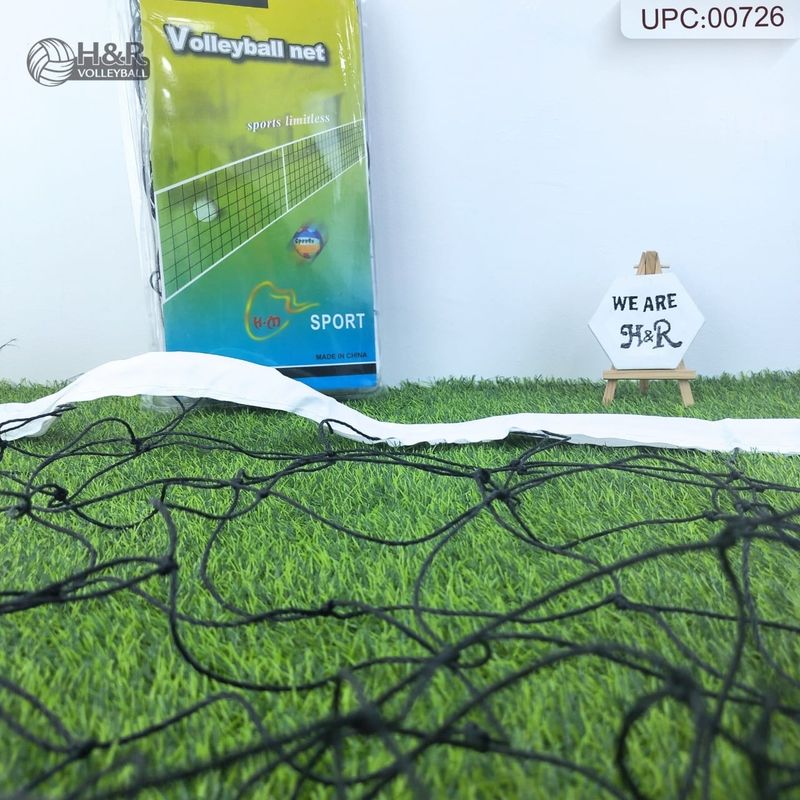 شبك كرة طائرة sport @