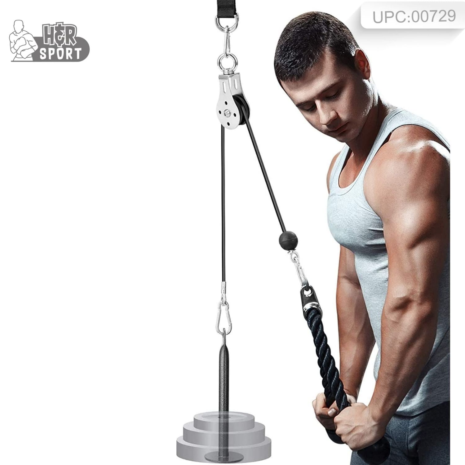 بكره سحب سقف@