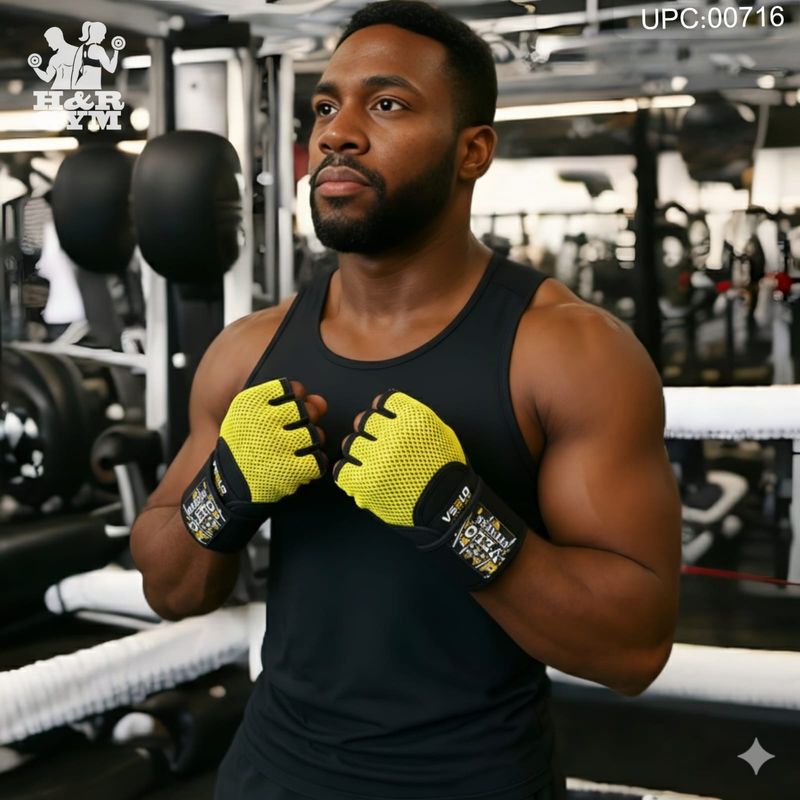 قلفز باكستاني Velo @