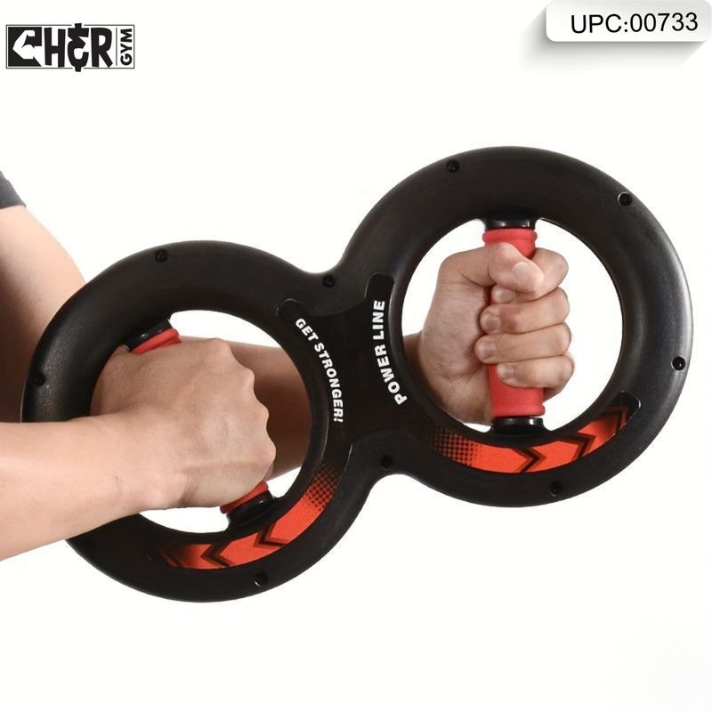 مقبض عكسي مقاومة 5 @