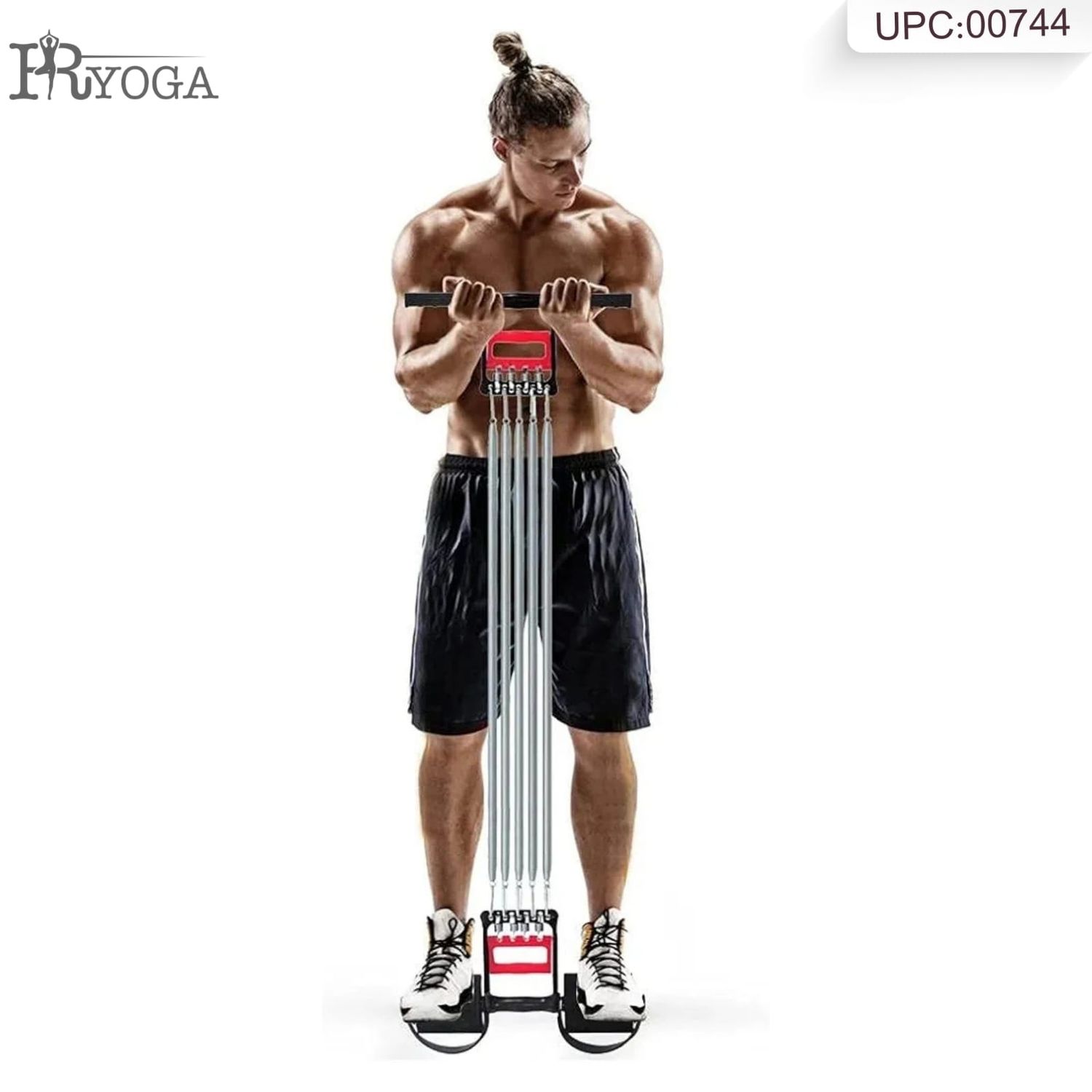 زمبرك يد وقدم @