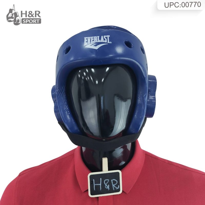 واقي راس ايفرلاست @