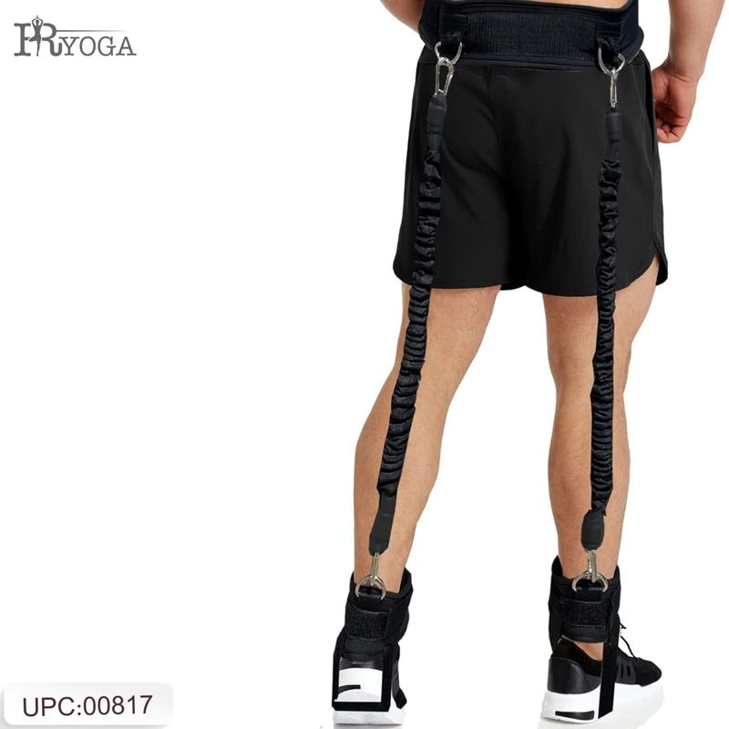 طقم ربر فليكس@