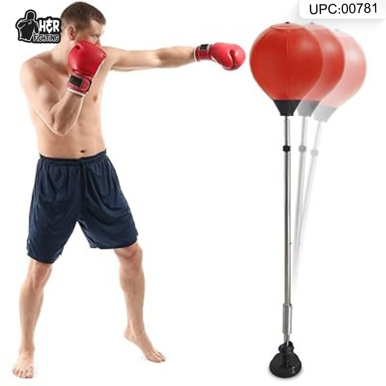 نجاصة شفط 120cm @