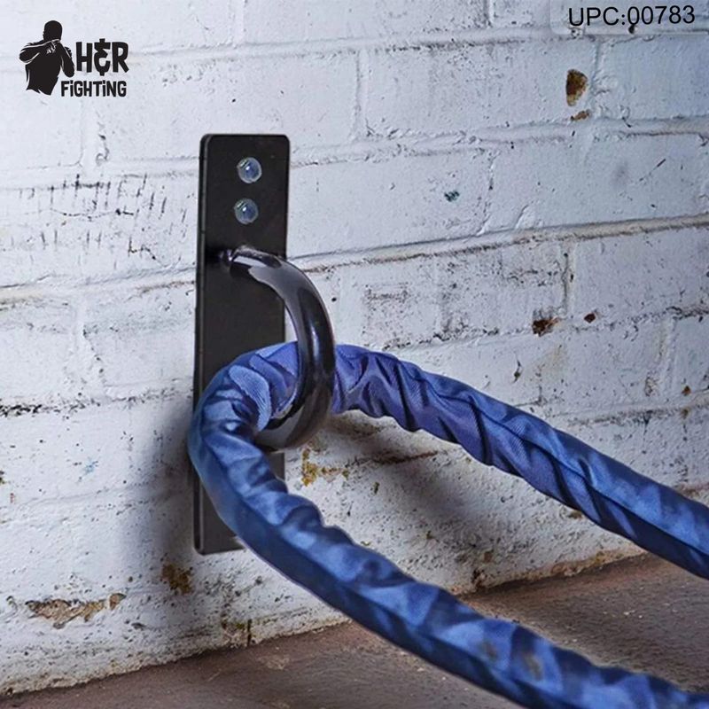 هوك حبل وشوال بتولي @