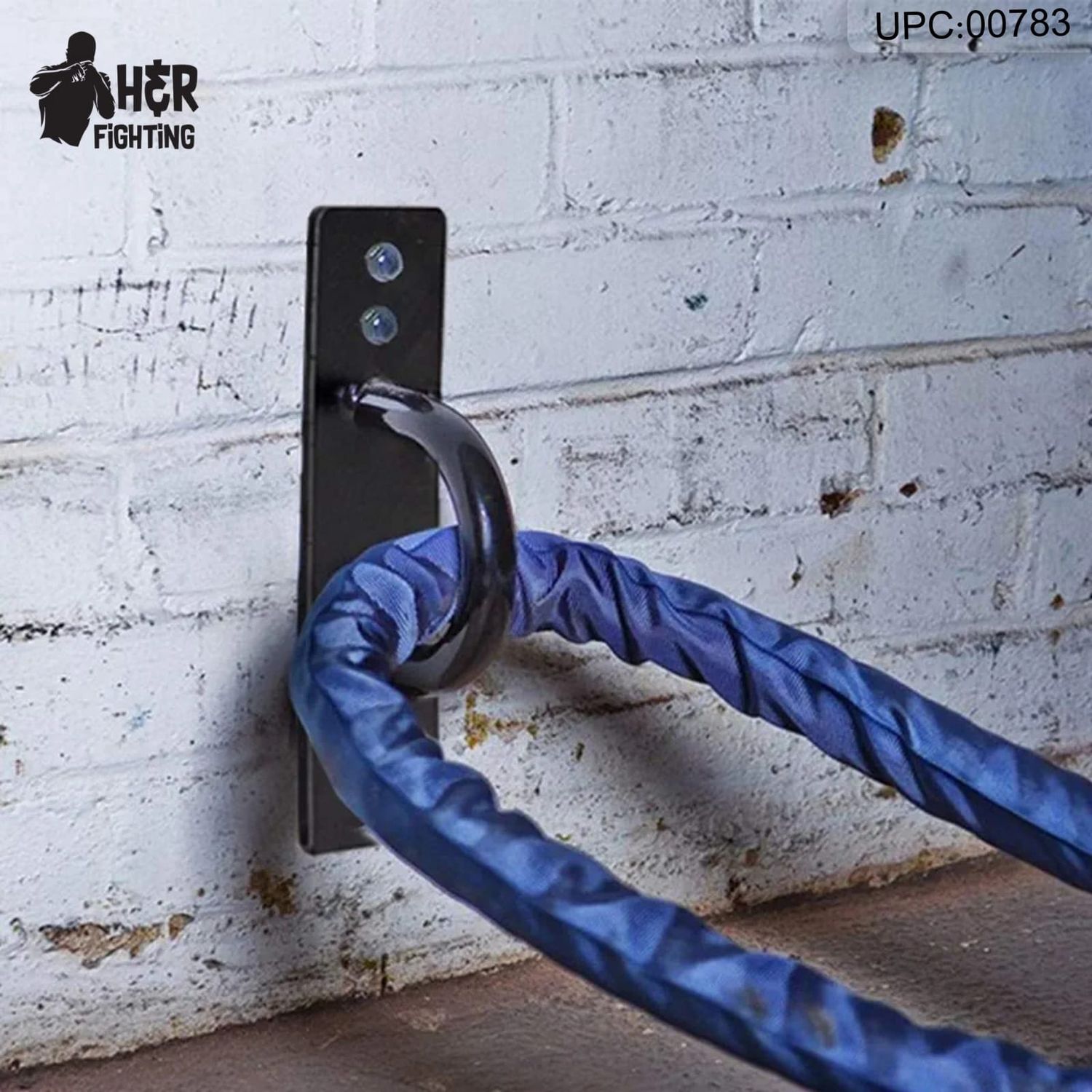 هوك حبل وشوال بتولي @