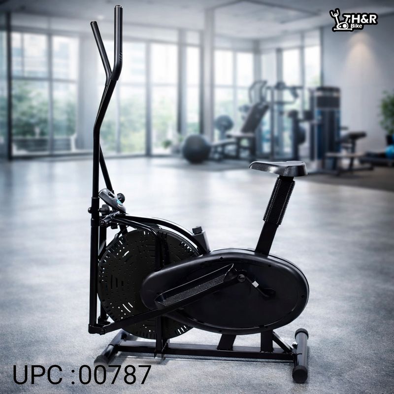 اوربت بيسك ✓