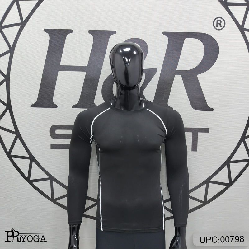 بلوزة بدي تايد 230g @