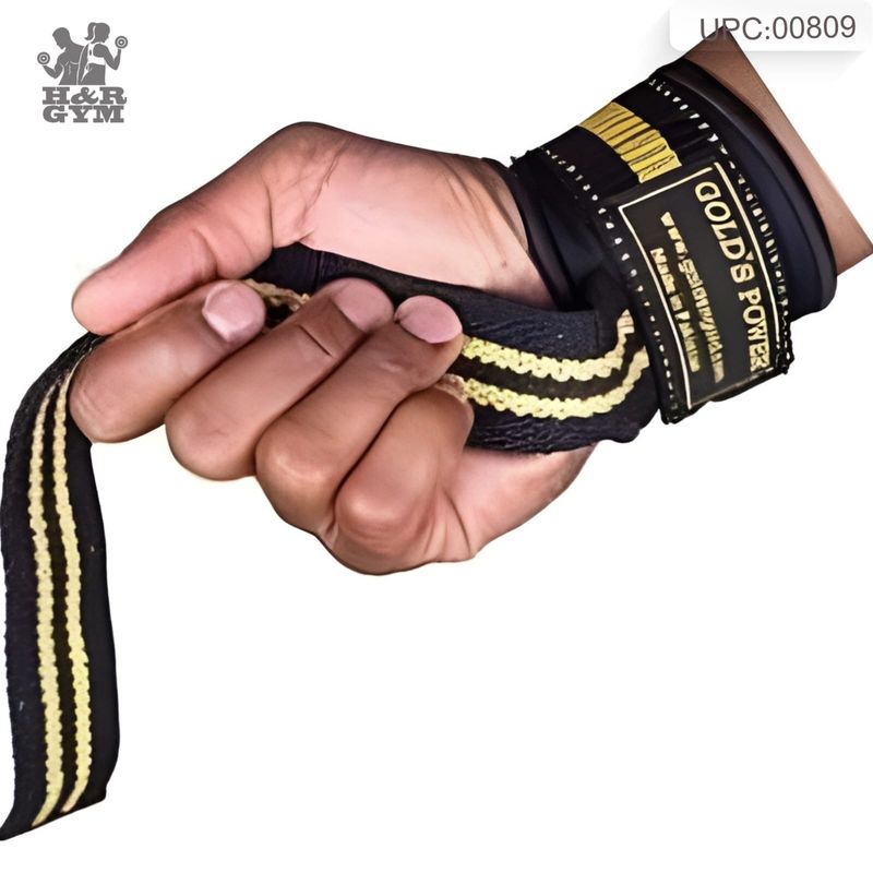 مربط يد باكستاني Gold @