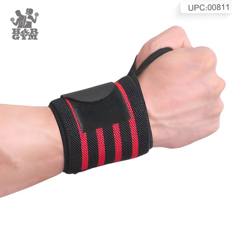 مربط يد باكستاني GNG @