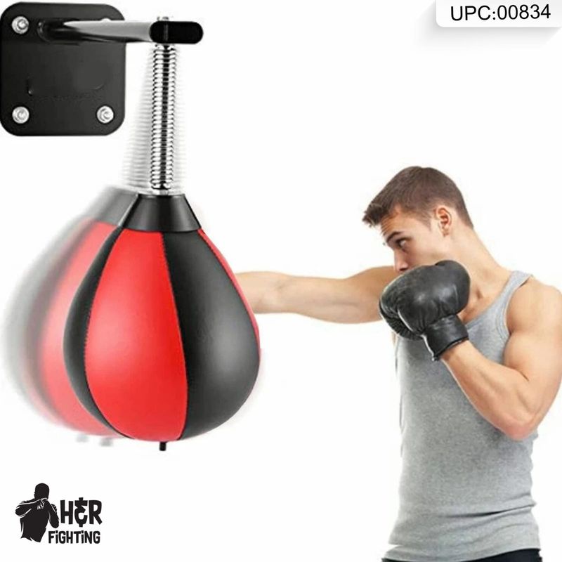 نجاصة حيط زمبرك @