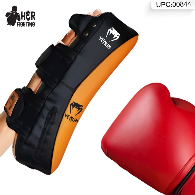 تارجت هاند فينوم بالحبة @