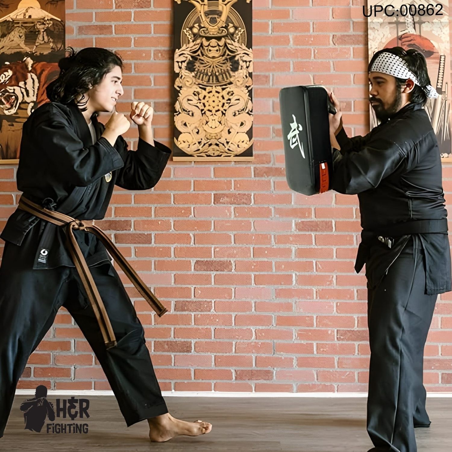 تارجيت ملاكمة 20*40 @