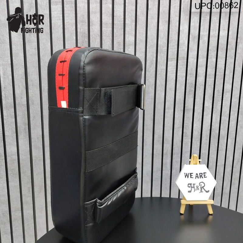 تارجيت ملاكمة 20*40 @
