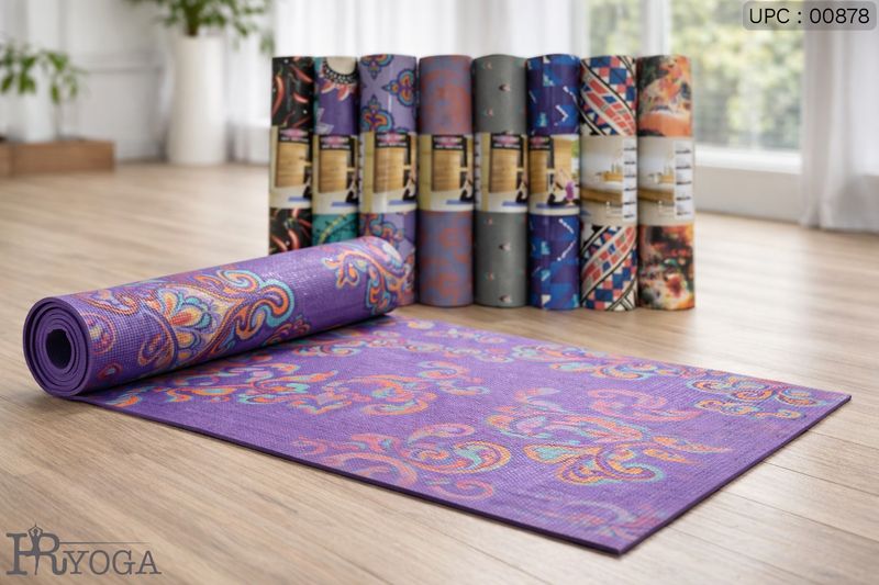 فرشة ٦ مم سوفيت #