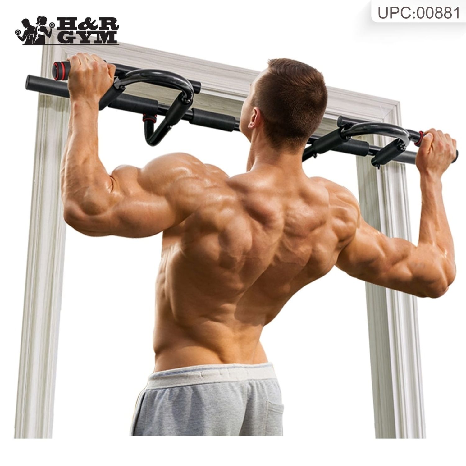 عقلة اكستريم @