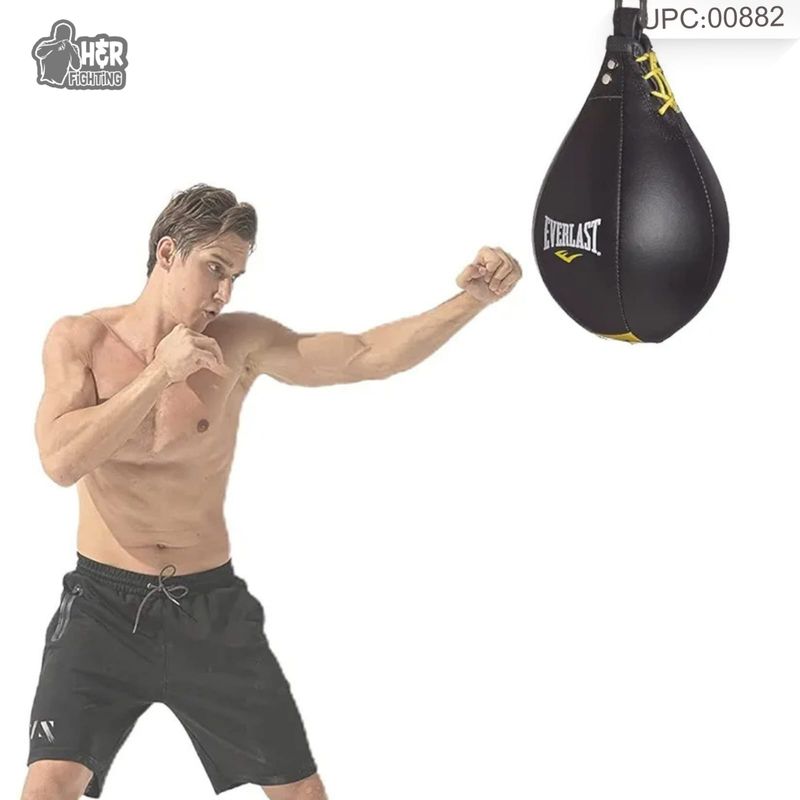 نجاصة مع شنقل ايفرلاست @