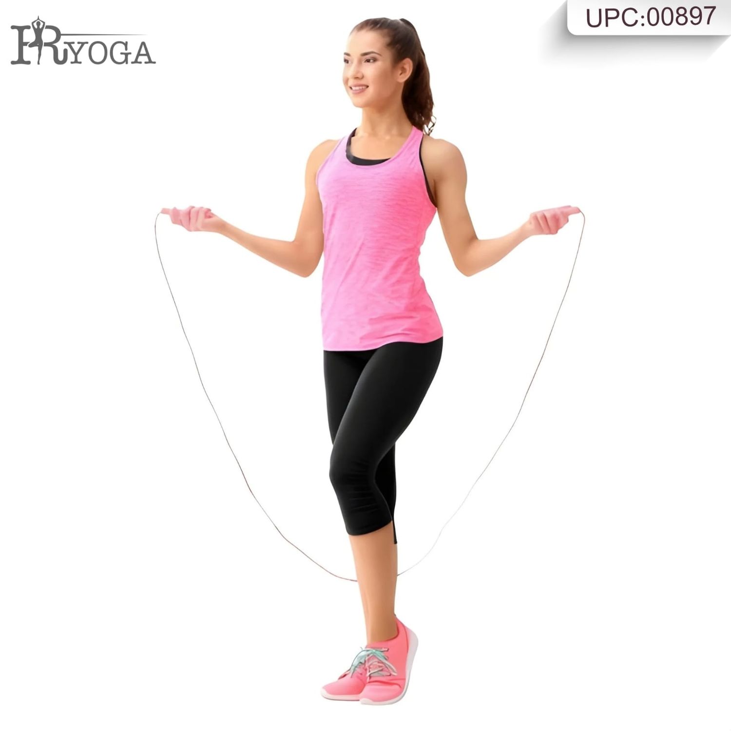 حبلة نط كريستال @