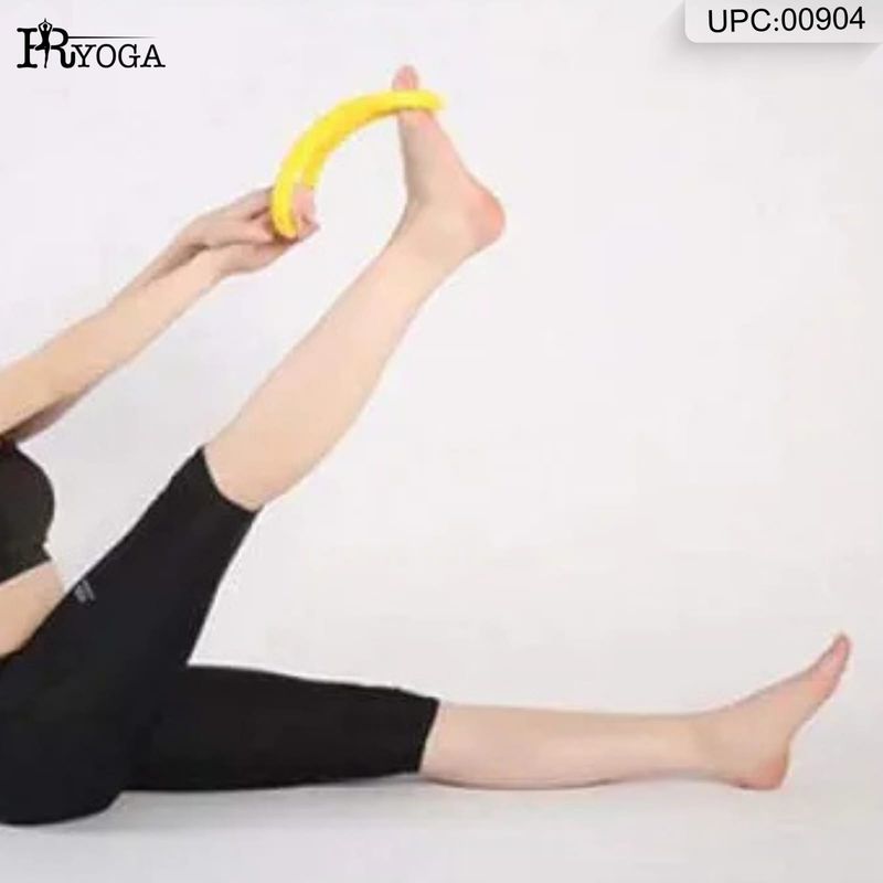 باوليكس بلاستيك @