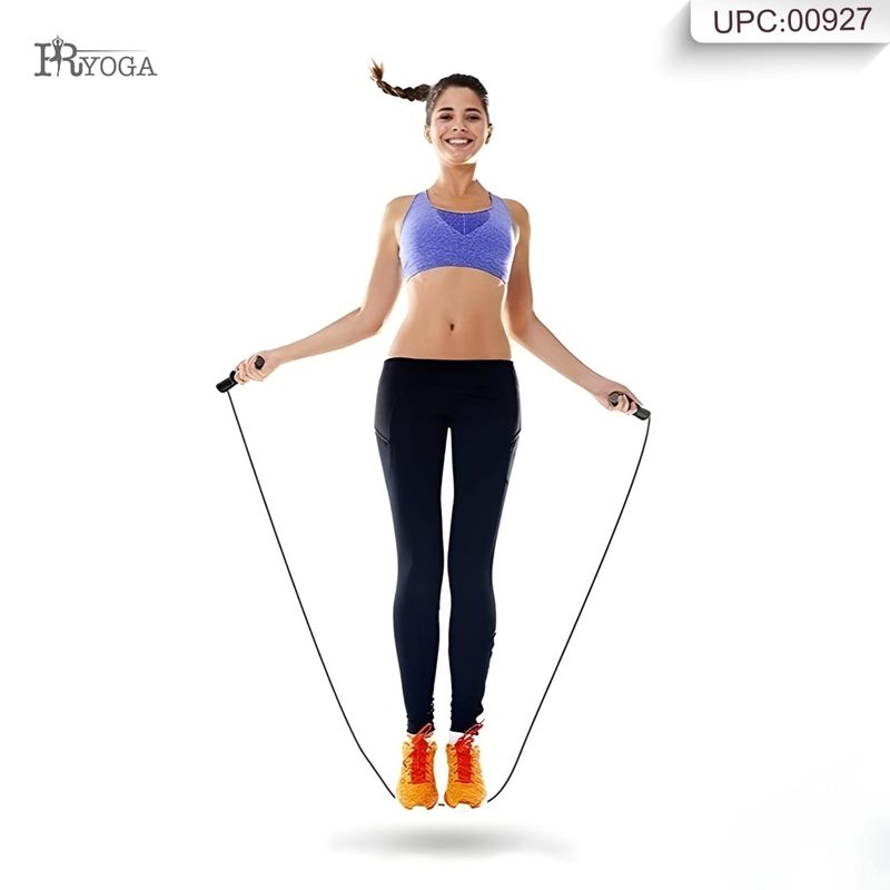 حبلة نط عداد رخيص @