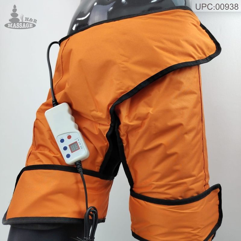 شرط تنحيف كهربائي @