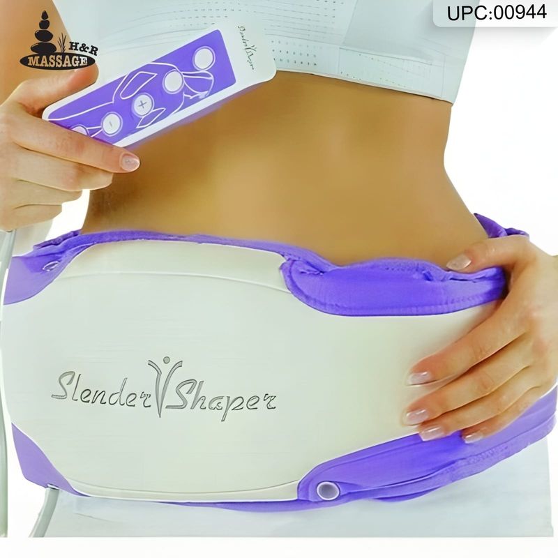 جهاز سيلندر شيب @