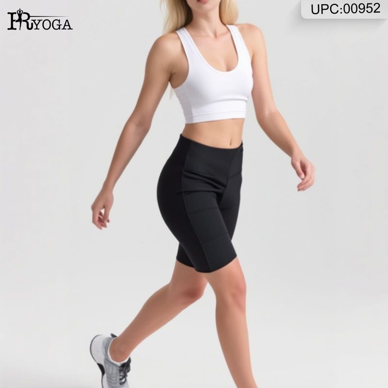 شرط تنحيف ابيكس @