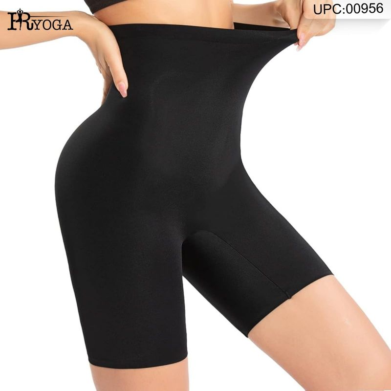 مشد سليم لفت @