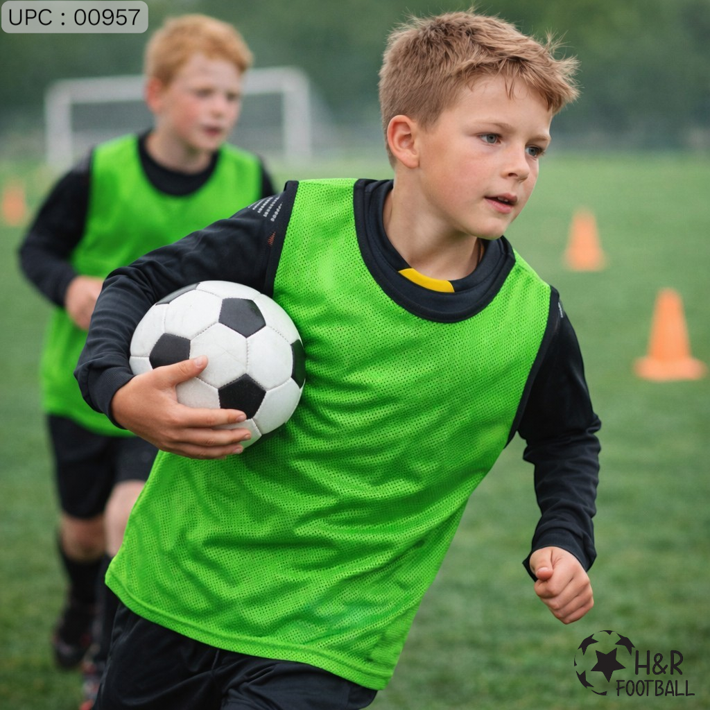 شباح تمايز ولادي اخضر @