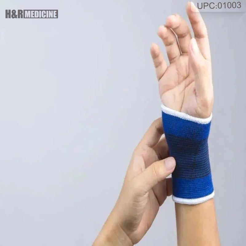 مشد يد كف بالزوج @