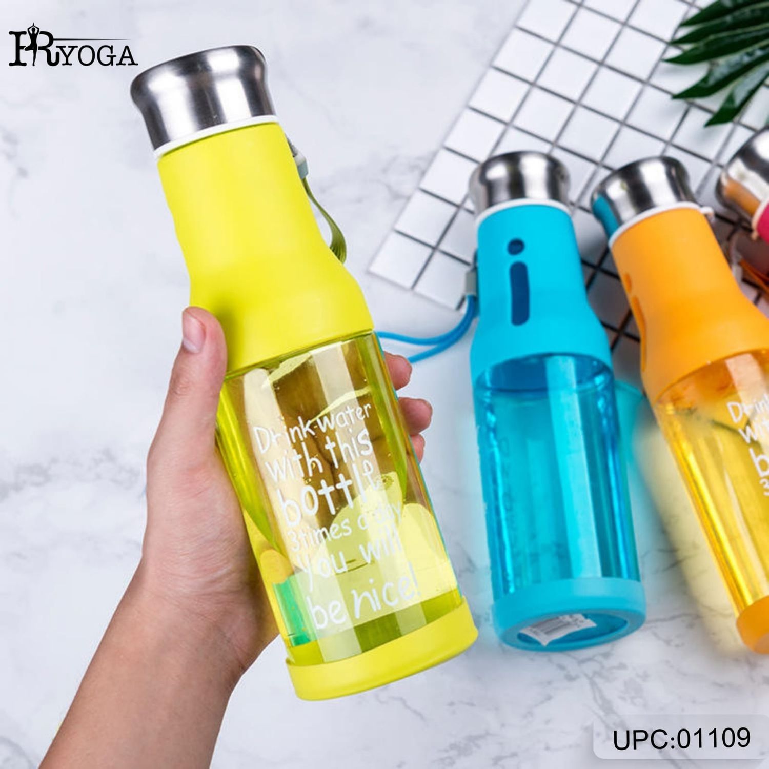 مطرة مياه غطاء حديد @