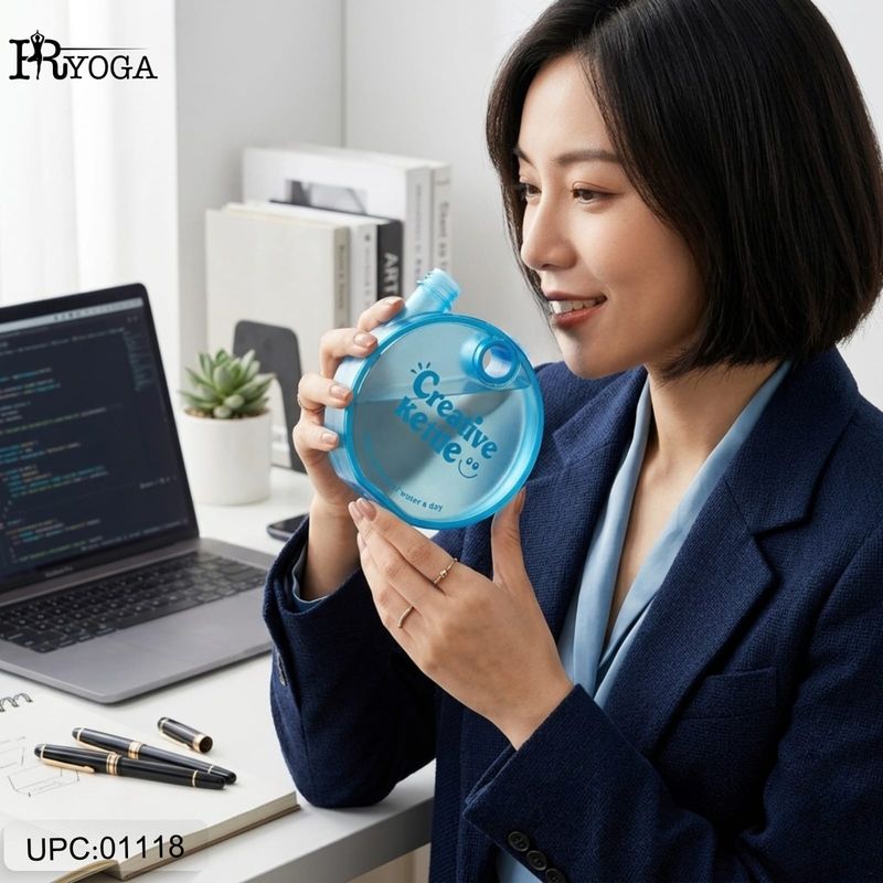 مطرة مياه قرص @