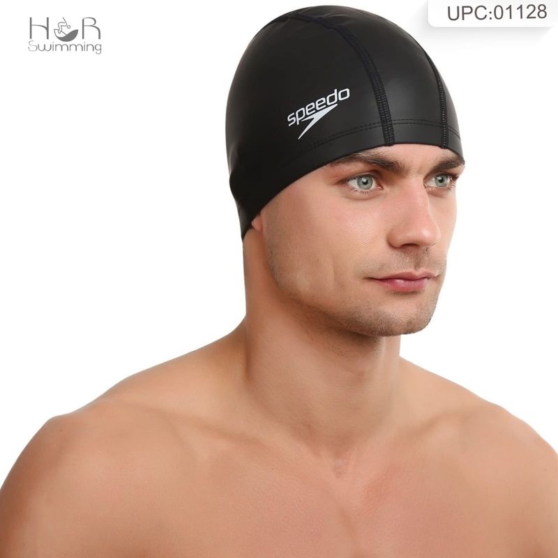 طاقية سباحة سبيدو @