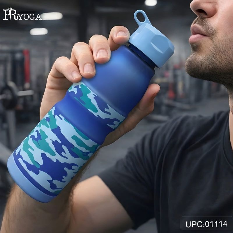 مطرة مياه جيشي @