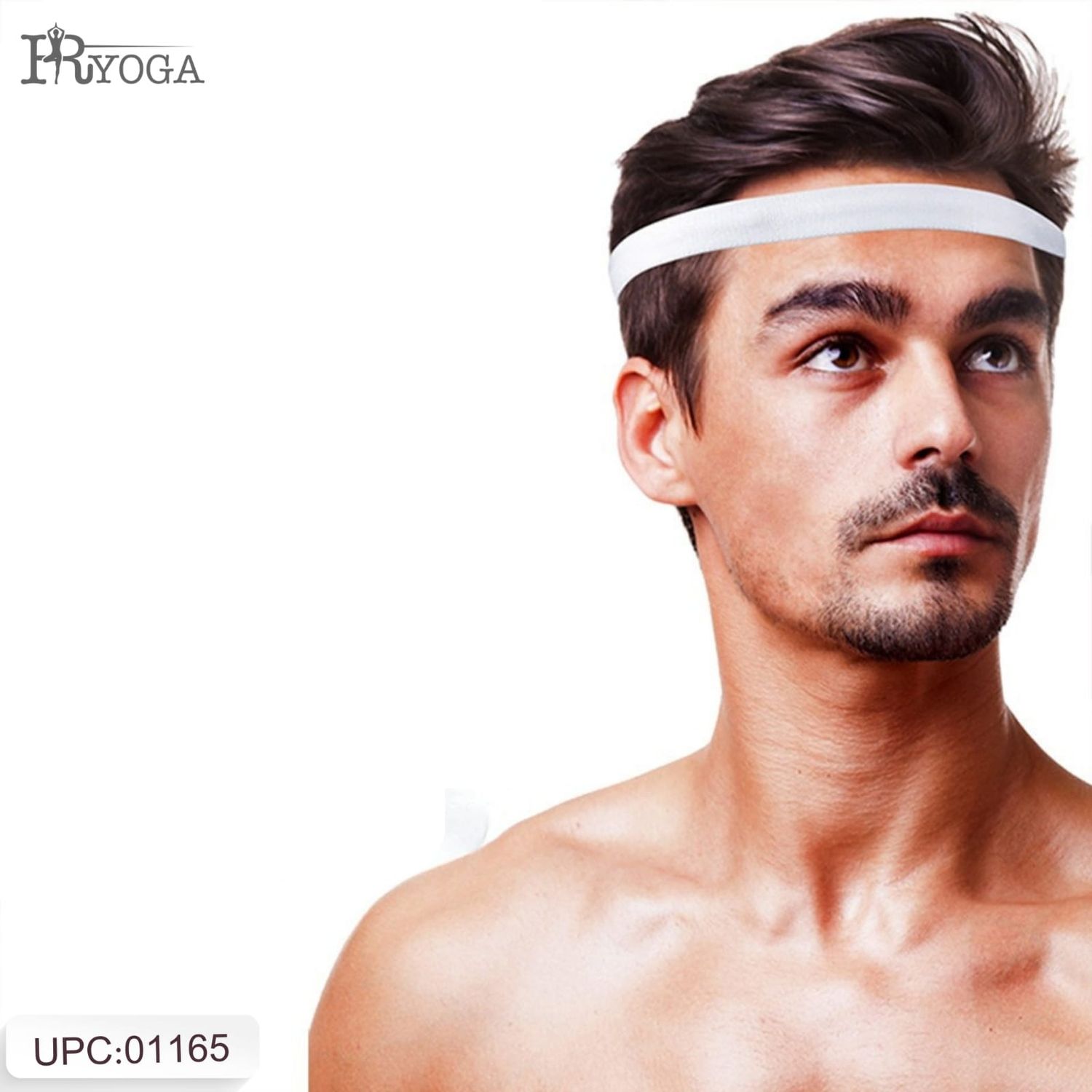 ربطة راس لنك @