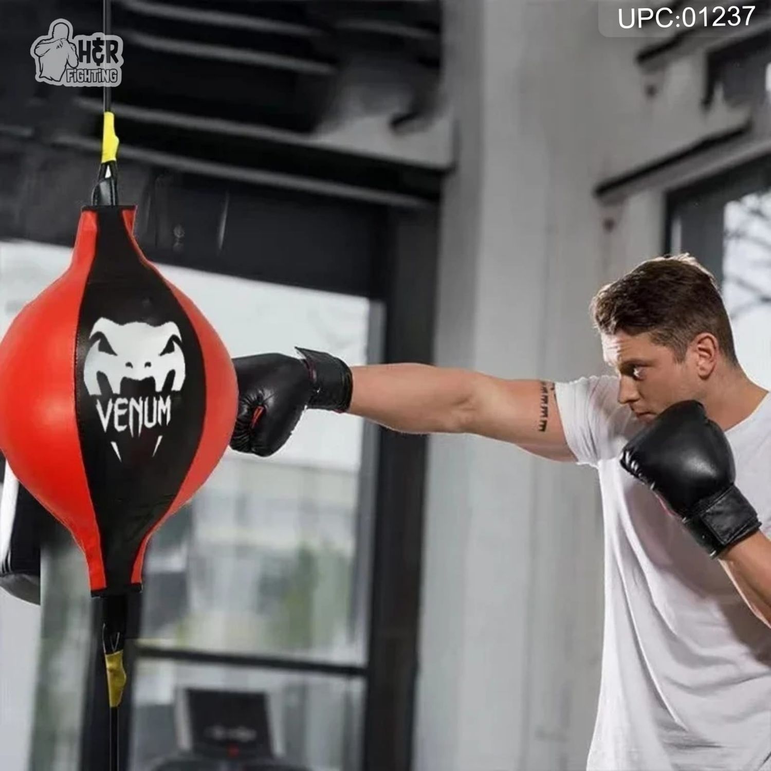 نجاصة حبل فينوم @