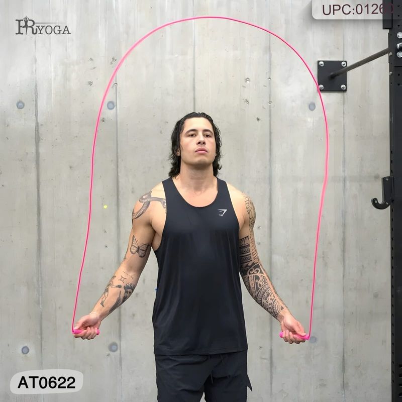 حبلة نط AT0622 @