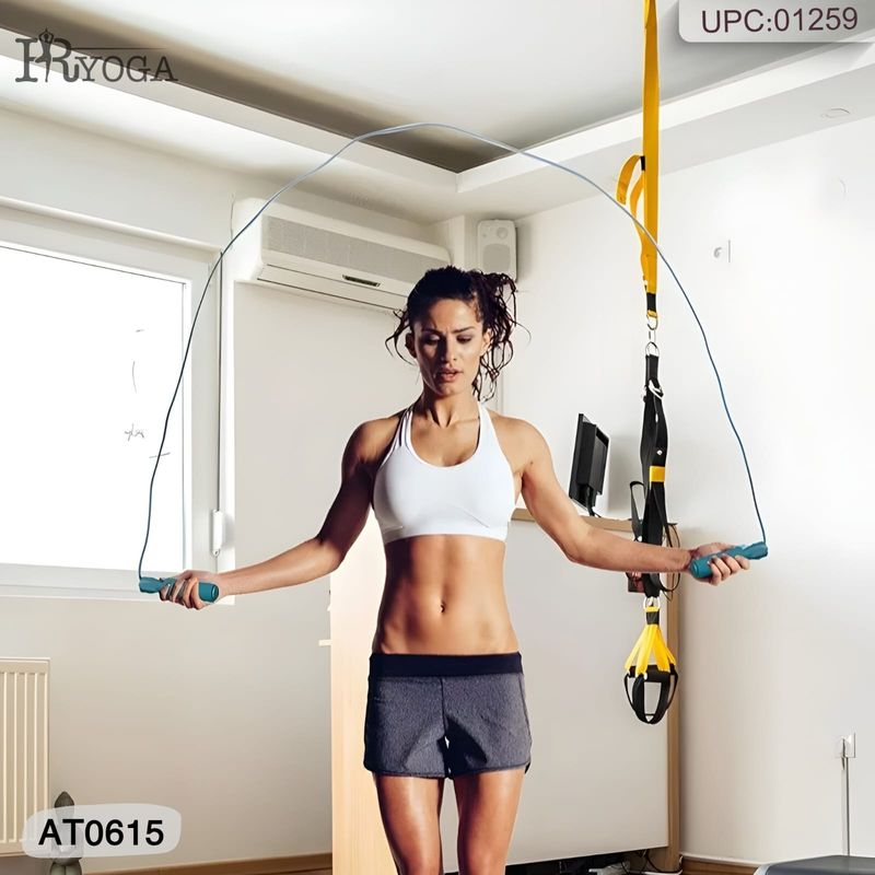 حبلة نط AT0615 @