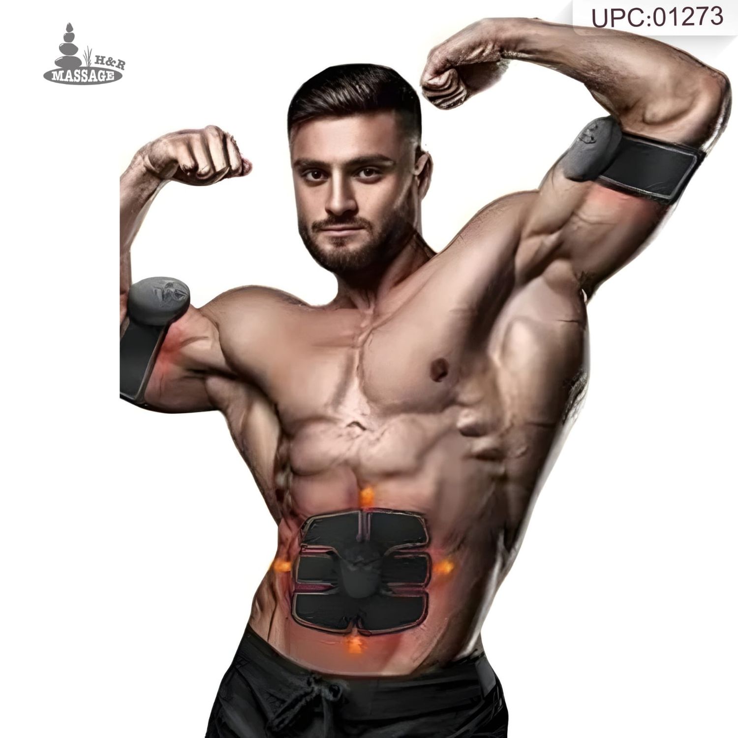 طقم سمارت سيريس الاصلي @