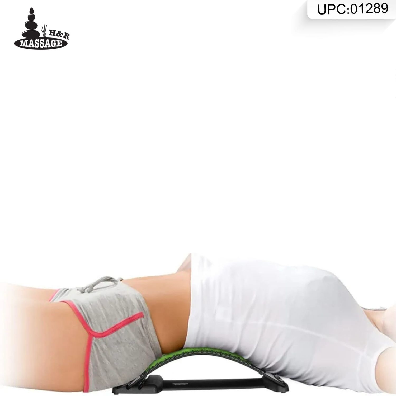 هايتكس باك #