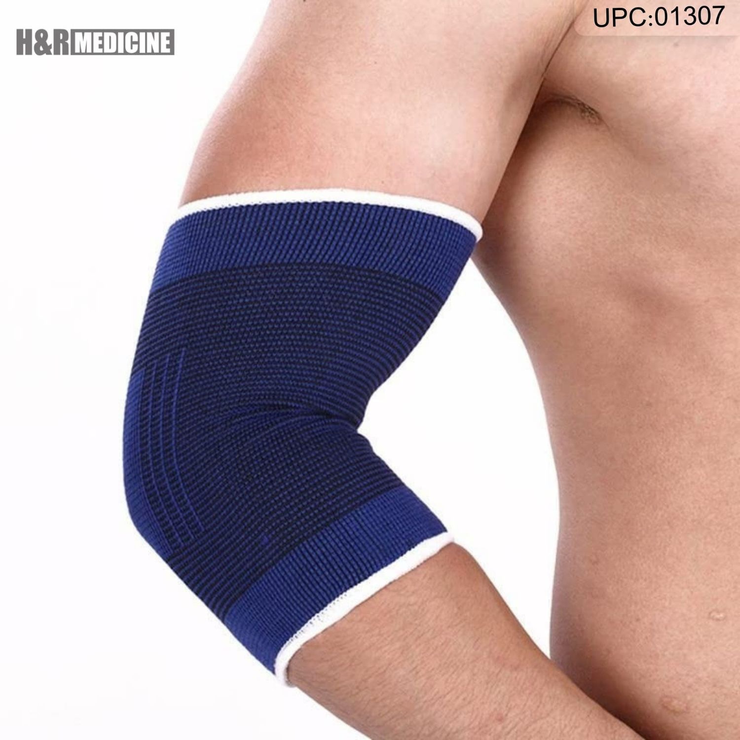 مشد كوع بالفردة @