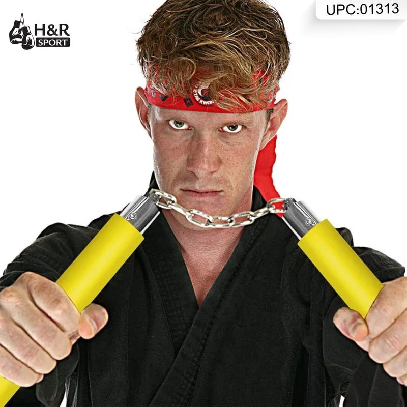 منشاكو اسفنج تدريبي @