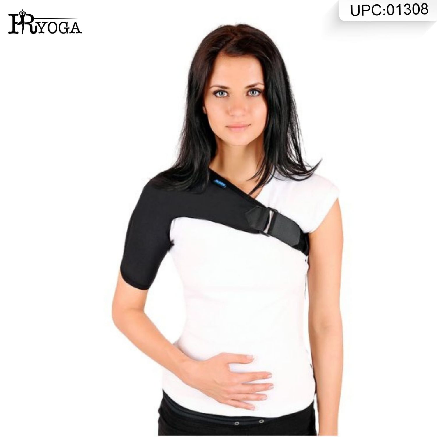 حزام كتف ليكس @