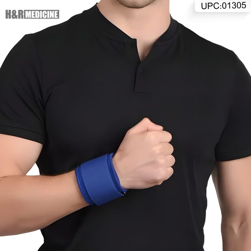 مشد هاند جريب بالفردة @