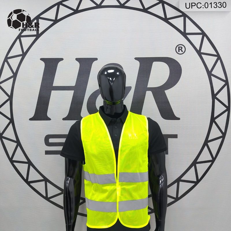 شباح عاكس فسفوري @