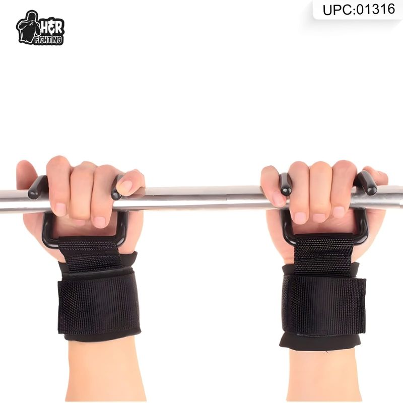 شنقل فيلو بار @