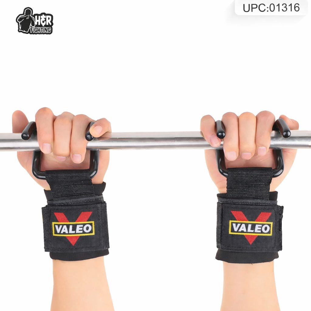 شنقل فيلو بار ✓