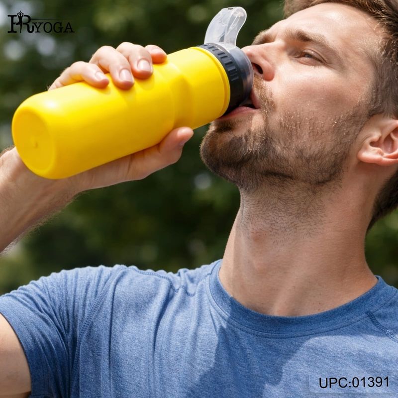 مطرة مياه غطاء شفاف @